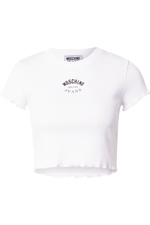 Moschino Shirt