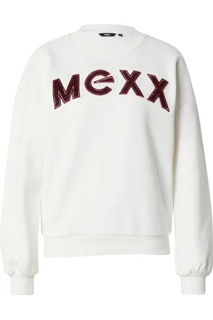 Mexx Sweatshirt