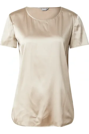 Max Mara Shirt 