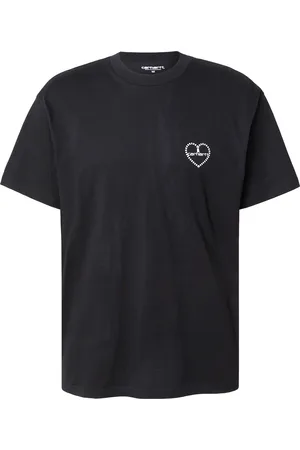 Carhartt Shirt 
