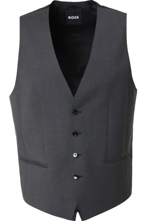 HUGO BOSS Gilet