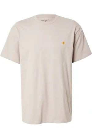 Carhartt Shirt 