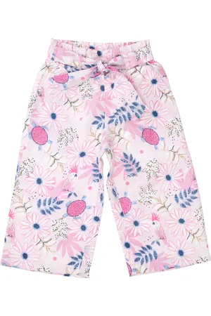 Staccato Broek