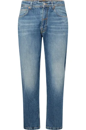 Drykorn Jeans 