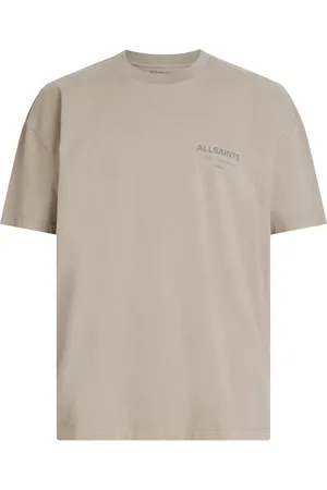 AllSaints Shirt 