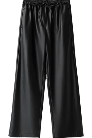 Bershka Broek
