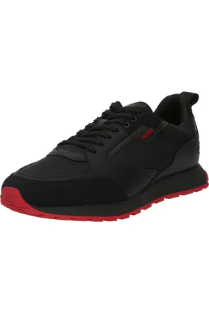 HUGO BOSS Sneakers laag 