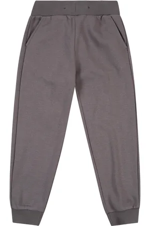 Lindex Broek