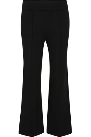 ONLY Broek 