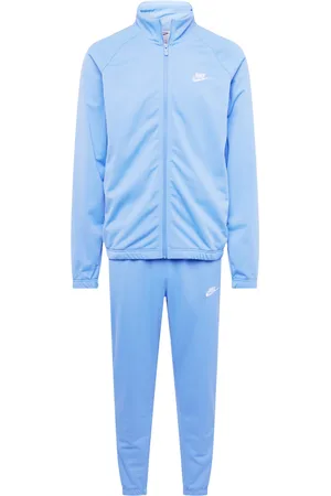 Nike Joggingpak