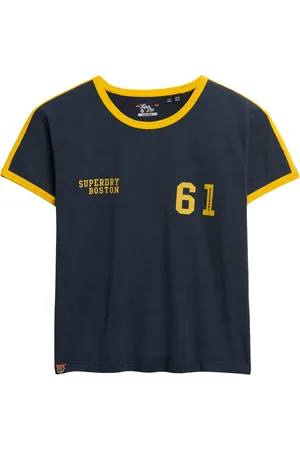 Superdry Shirt 
