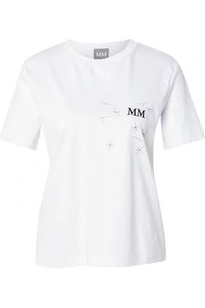 Max Mara Shirt 