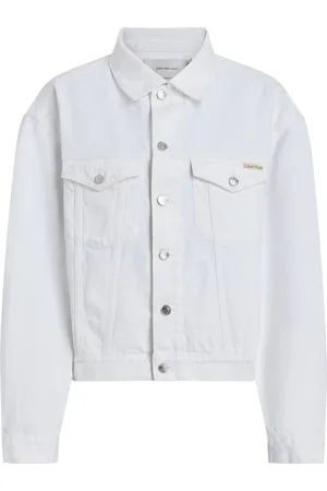 Calvin Klein Tussenjas