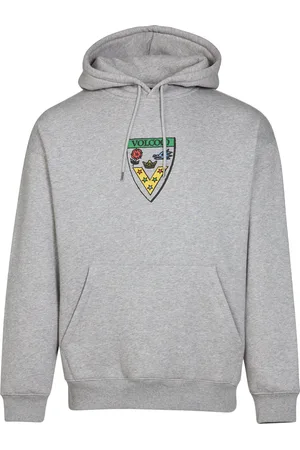 Volcom Sweatshirt 