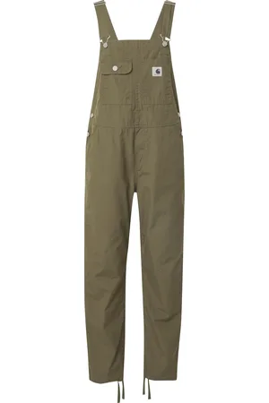 Carhartt Tuinbroek 