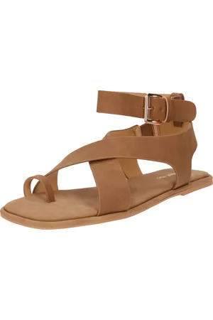 ABOUT YOU Sandalen met riem 