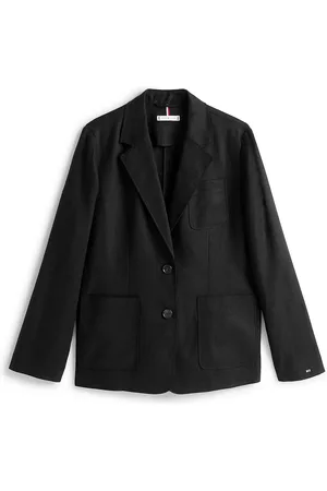 Tommy Hilfiger Blazers