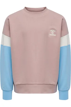 Hummel Sportief sweatshirt 
