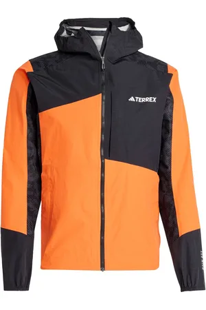 adidas Outdoorjas 