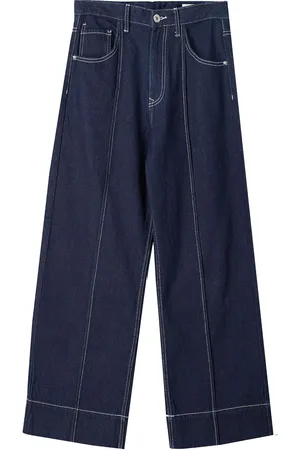 Bershka Jeans