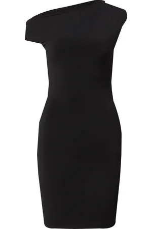 Lena Gercke Cocktailjurk 