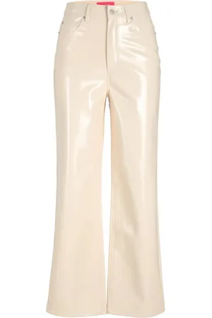 JJXX Broek 