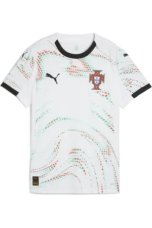PUMA Tricot 
