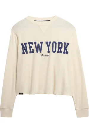Superdry Shirt 