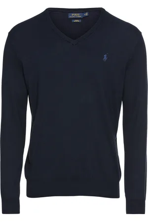 Ralph Lauren Trui