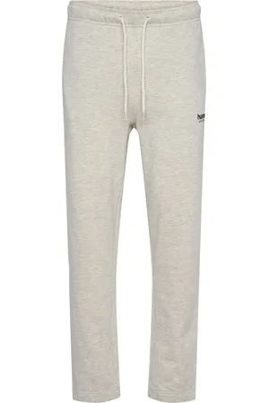 Hummel Broek 