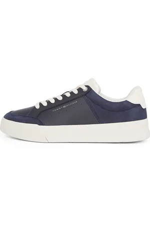 Tommy Hilfiger Sneakers laag 
