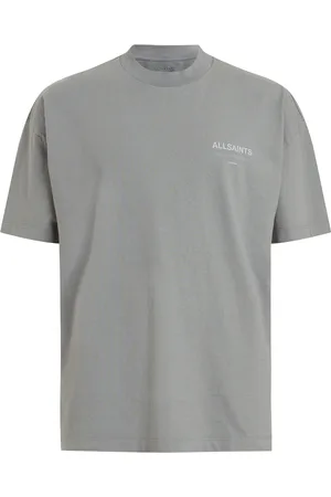 AllSaints Shirt 