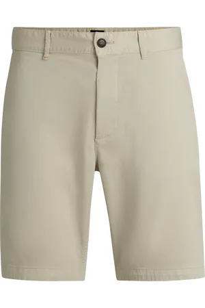 HUGO BOSS Chino