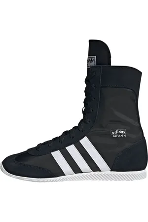 adidas Sneakers hoog 
