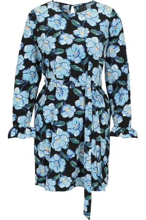 VERO MODA Jurk 