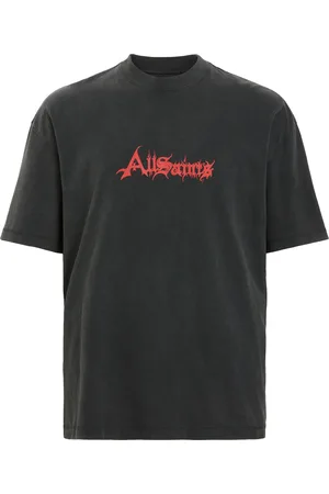 AllSaints Shirt 