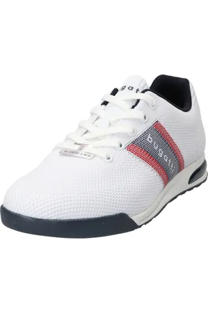 Bugatti Sneakers laag 