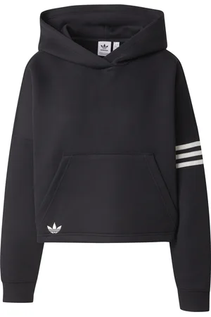 adidas Sweatshirt 