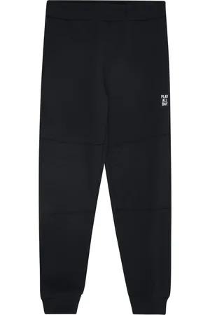 Lindex Broek 