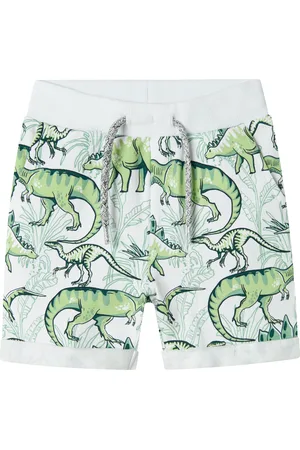 NAME IT Broek