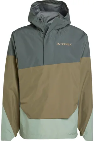 adidas Outdoorjas 