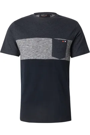 INDICODE Shirt 