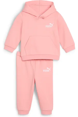 PUMA Joggingpak 