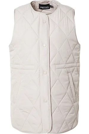 Pieces® Bodywarmer 