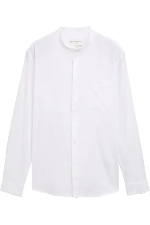TOM TAILOR Overhemd