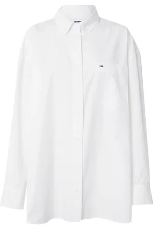 Tommy Hilfiger Blouse 