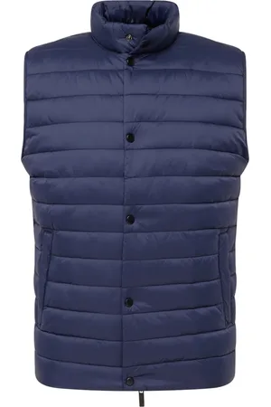 Mexx Bodywarmer