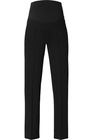 Noppies Pantalon 