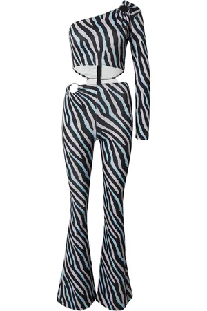 Trendyol Jumpsuit