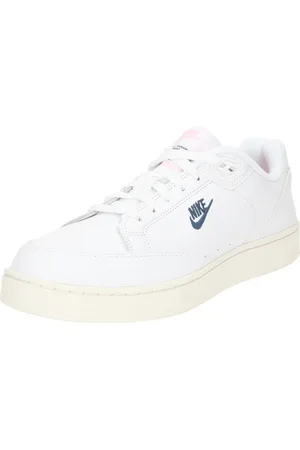 Nike Sneakers laag 